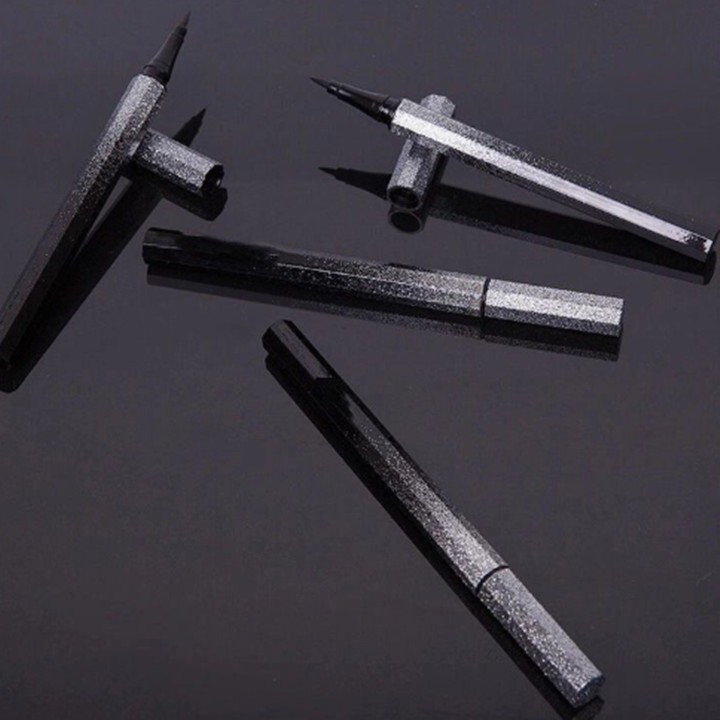 [Sỉ-Rẻ] Bút kẻ mắt, sắc nét, lâu phai, chống lem Mking Pretty [Lẻ-Sỉ]