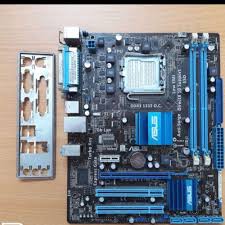 Main giga G41 DDR3 socket 775, kèm chặn main. Hàng nguyên bản. Bh 1 tháng lỗi 1 đổi 1
