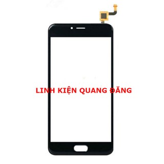 CẢM ỨNG MEIZU M5 ZIN