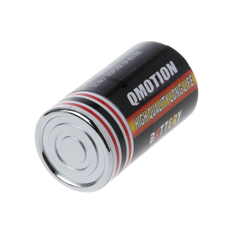 Hộp Đựng Trang Sức An Toàn Tiện Dụng