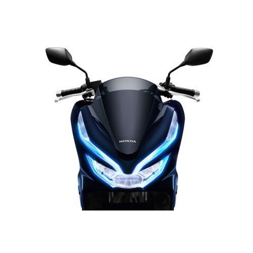 Xe máy HONDA PCX HYBRID 150cc