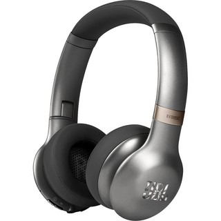 Tai nghe - Headphone JBL Everest 310GA BT