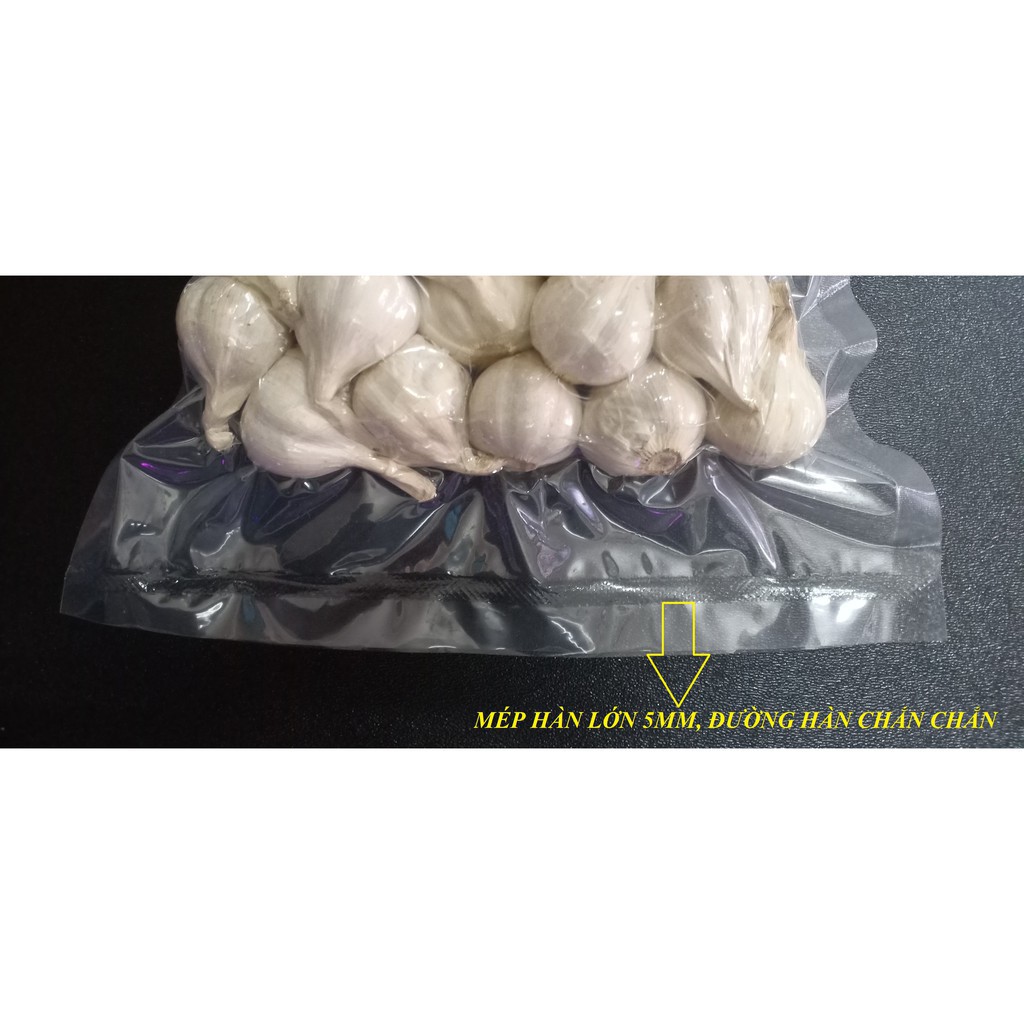 (CHÍNH HÃNG- Máy hút chân không YZ30 cao cấp tự động