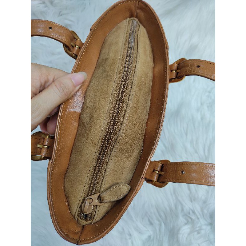 Túi xách K i t a m u r a