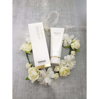 Sữa rửa mặt Dr.Pepti Galacto Cleansing Foam