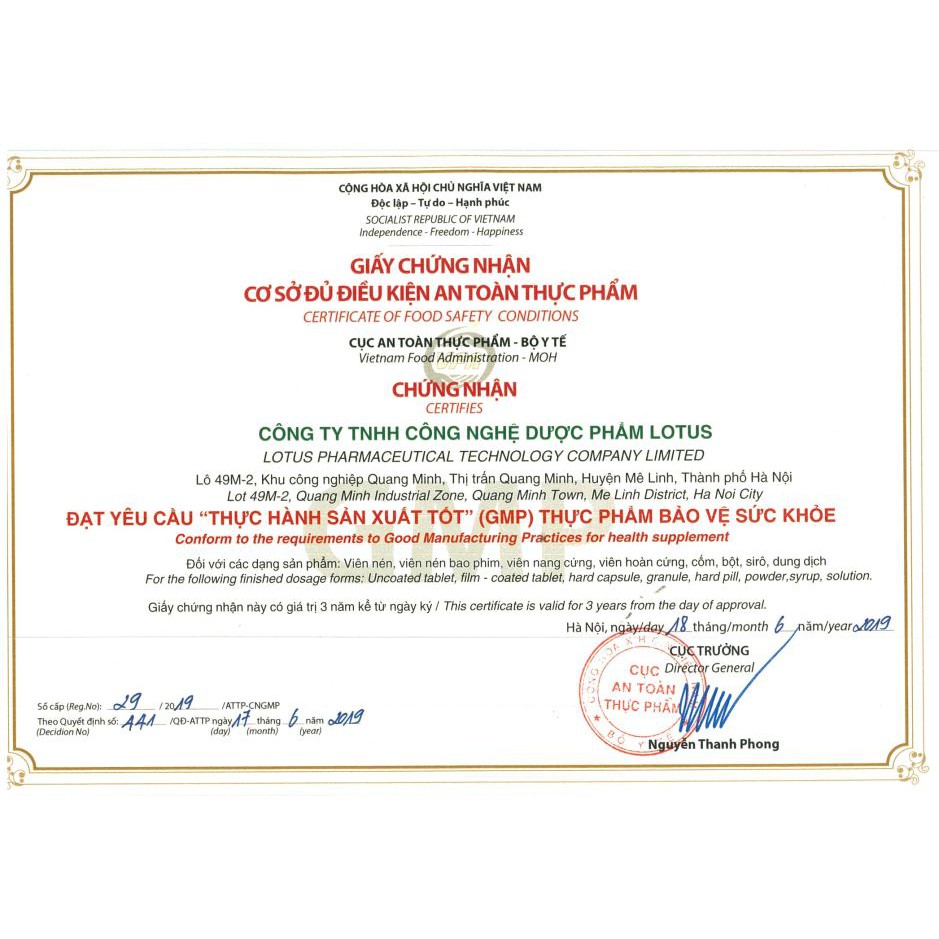 Bột Phụ Khoa PUKA Viên Minh 80gr - 400gr