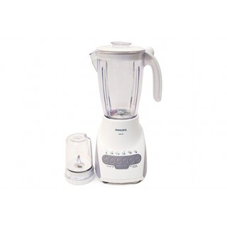 Máy xay sinh tố philips hr2115