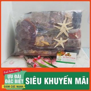 Thang minh mạng 1 gói - hàng công ty đạt loại 1