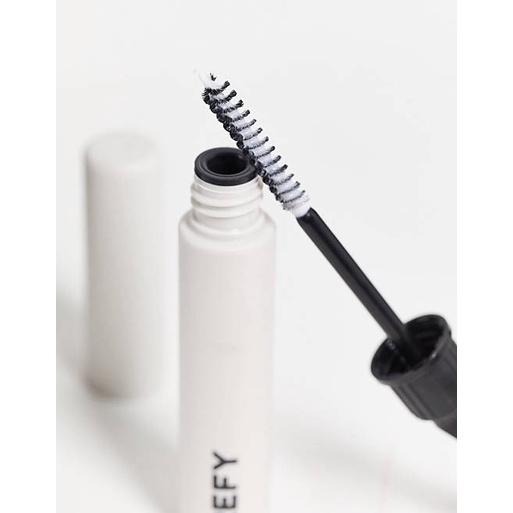 Gel vuốt chân mày REFY - BROW SCULPT