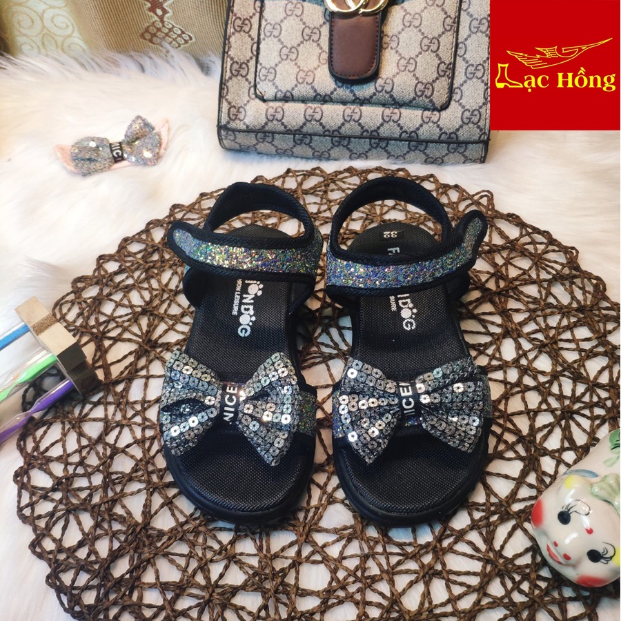 Xăng Đan đế bằng,dép quai hậu học sinh ,sinh viên