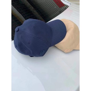 Mũ lưỡi trai xuất xịn