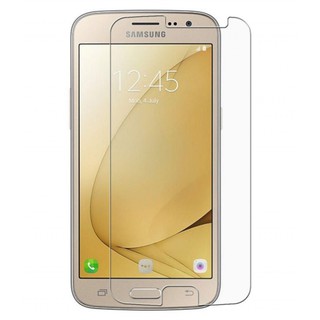 Kính cường lực SamSung Galaxy J2 Pro