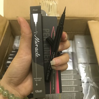 Kẻ mắt dạ Celio