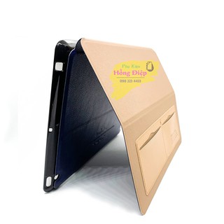 Bao Da Ipad Lishen