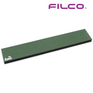 Kê tay Filco Majestouch Wrist rest Macaron