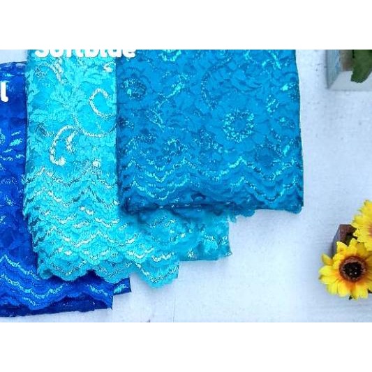 Hàng Có Sẵn Để Gửi 11.11 CAPE Kim Loại Brokate Top (Chốt 698) | BigBuy360 - bigbuy360.vn