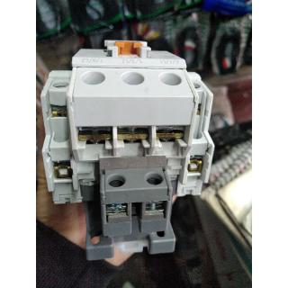 Khởi Động Từ 3 Pha 40A- 380V -220V