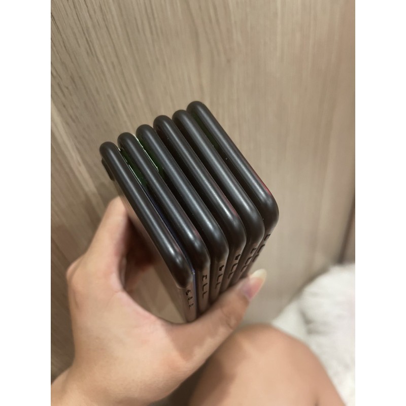 Điện thoại IPHONE 7 lock và quốc tế hàng chính hãng Apple | BigBuy360 - bigbuy360.vn