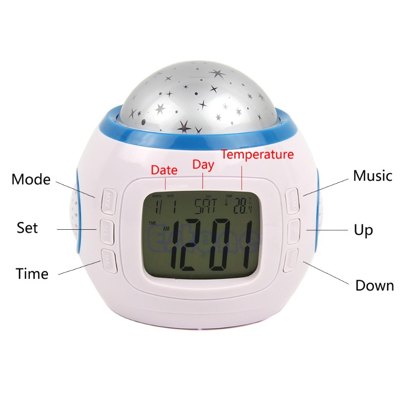 Set 60 cái bánh răng nhựa dùng để thay thế cho robot