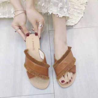 Combo sandal siêu đẹp