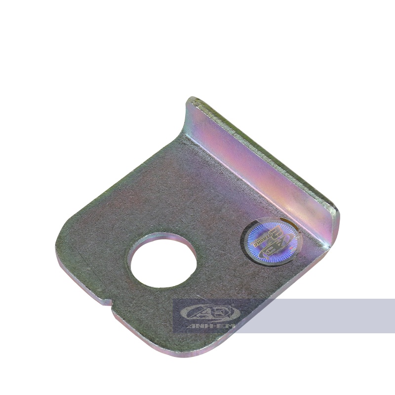 Chụp tăng sên bên hông (RGV) - RGV120-0127