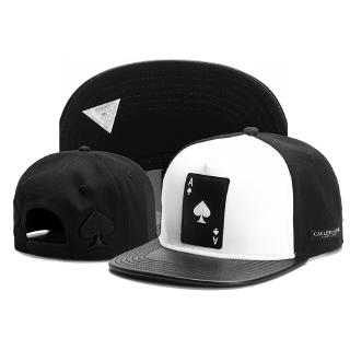 Mũ Lưỡi Trai Phong Cách Hip Hop Cá Tính