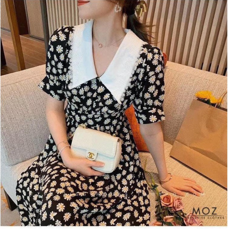 ÁO VÁY NỮ ĐẸP, Cửa hàng trực tuyến | BigBuy360 - bigbuy360.vn