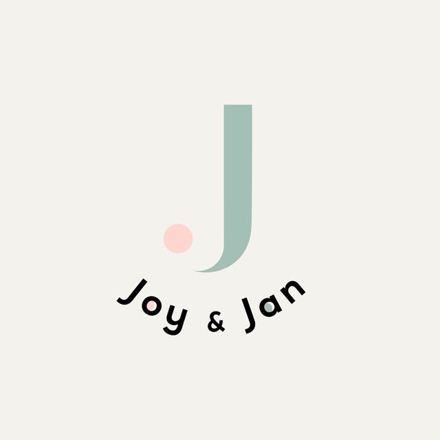 Joy And Jan