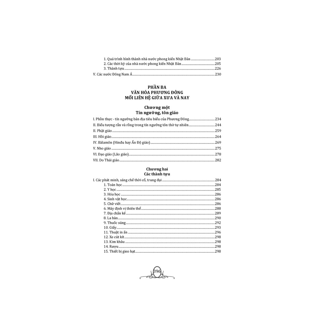 Sách - Bách Khoa Văn Hóa Phương Đông | BigBuy360 - bigbuy360.vn