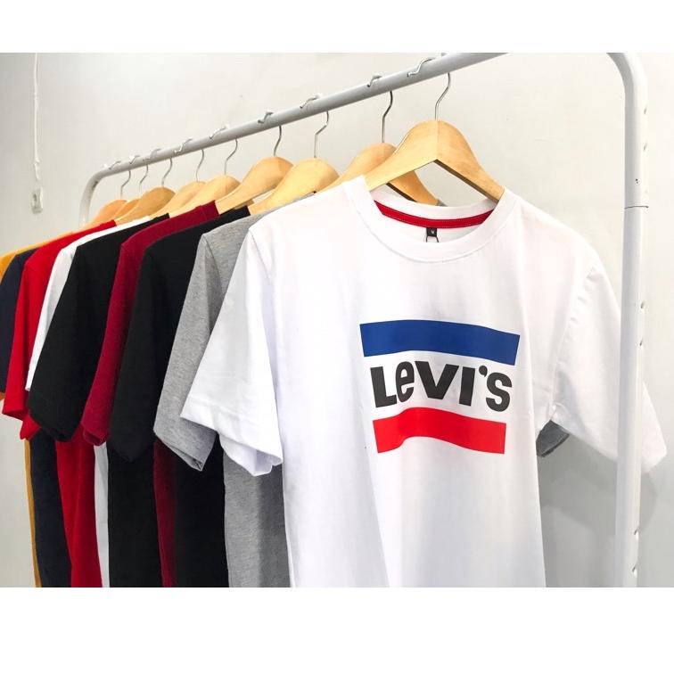 Gắn... Áo Sơ Mi Cao Cấp Levis A02