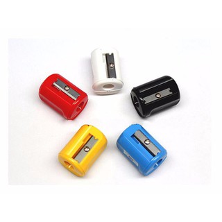CHUỐT CHÌ SDI 0137 1 CÁI