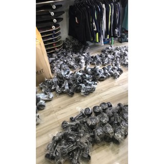 1 Tạ Tay Brosman 5kg ( 1 chiếc)
