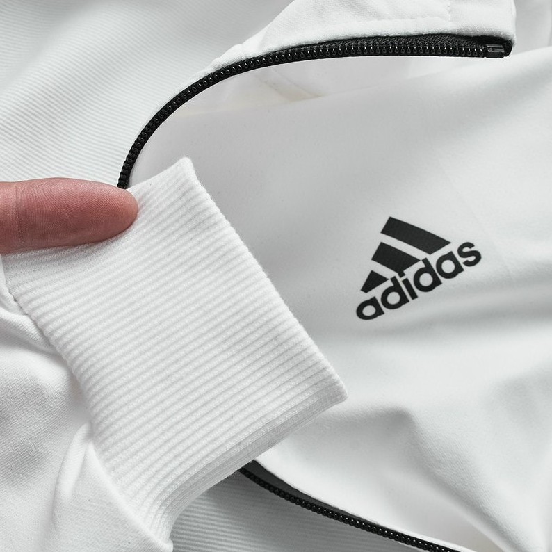 Bộ Nỉ Thể Thao Nam Cao Cấp Mũ Liền | BigBuy360 - bigbuy360.vn