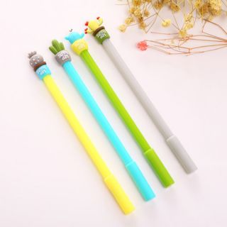Bút xương rồng
