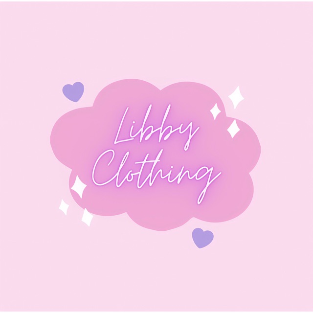 LIBBY CLOTHING