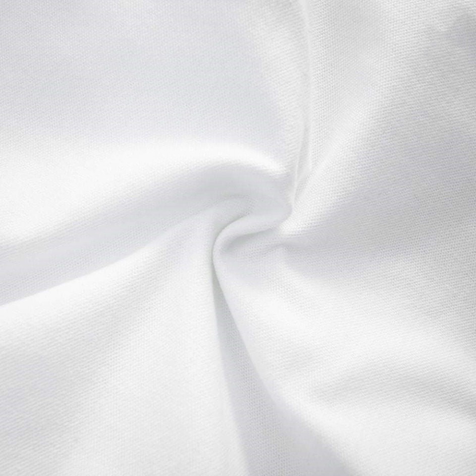 Áo phông nam trơn cổ bẻ tay ngắn cao cấp chất liệu cotton , co giãn 4 chiều , mềm mịn thấm hút mồ hôi(ACB) | BigBuy360 - bigbuy360.vn