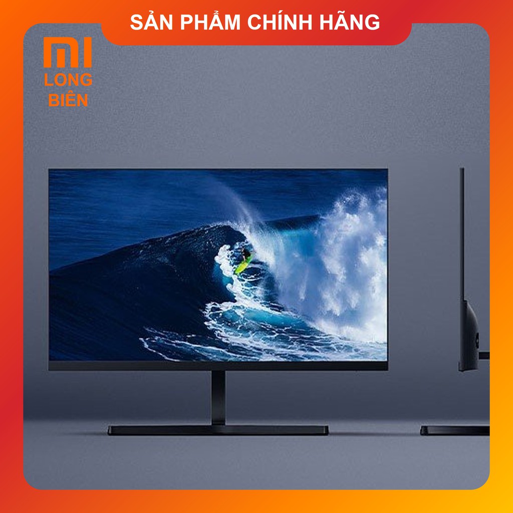 Màn hình máy tính Xiaomi Mi Display / Redmi Display 1A 23.8 inch Full ...