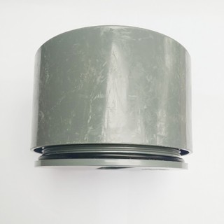 Bịt xả THÔNG TẮC  60.75.90.110