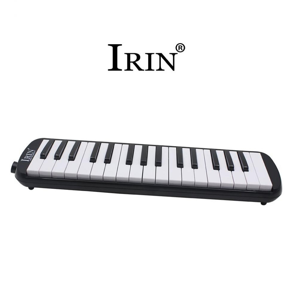 Bộ kèn Melodica 32 phím kèm túi đựng tiện lợi