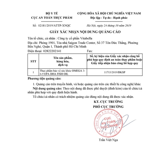 Bộ 4 hộp viên uống dầu cá Omega 3-6-9 Nature Gift 100 viên | TẶNG: 1H Shark 30v + 1 ĐTHT + 1 Gói kẹo hồng sâm