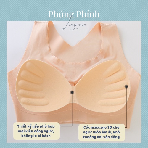 Áo Ngực Chống Gù Lưng 2 Trong 1 - Áo lót chống gù, áo thể thao thoáng mát, ôm bầu ngực XL XXL 2XL 3XL 4XL Freesize | BigBuy360 - bigbuy360.vn