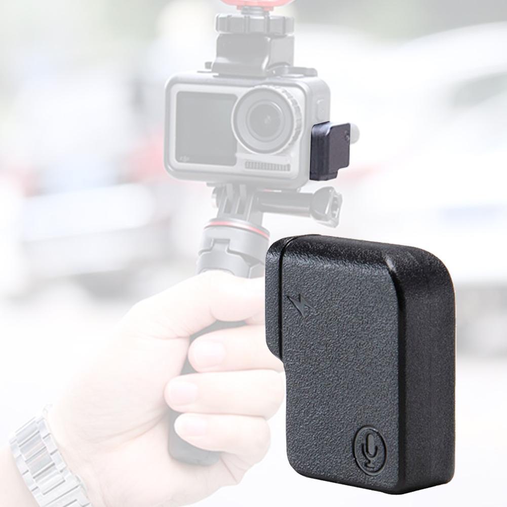 Đầu chuyển đổi USB-C sang hai cổng 3.5mm cho DJI OSMO S3C5 Action Q1F6 | BigBuy360 - bigbuy360.vn