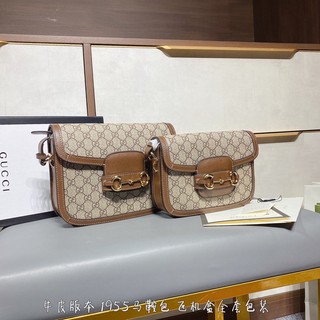 Túi Gucci 1955 supervip