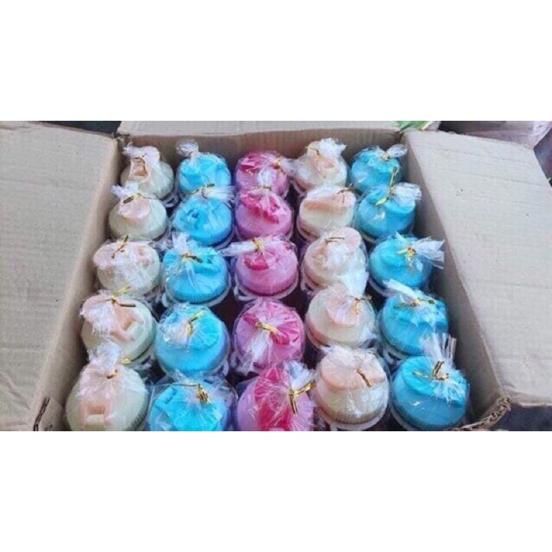 Bình nước học sinh 500ml, 750ml - chai đựng nước