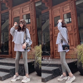 Túi dior siêu mini