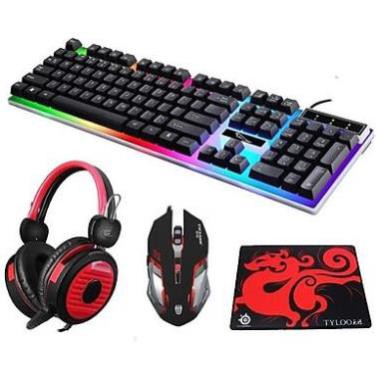 ( Full Bộ)  Máy Tính Chơi Cpu  Core i5 2500/3470/3570 - Ram 8GB - VGA rời GTX 750 2GB DD5 - Tặng Chuột và Bàn Phím | BigBuy360 - bigbuy360.vn