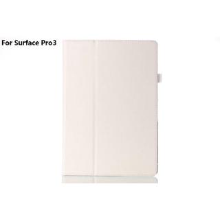 Bao da PU cho máy tính bảng Microsoft Surface Pro3