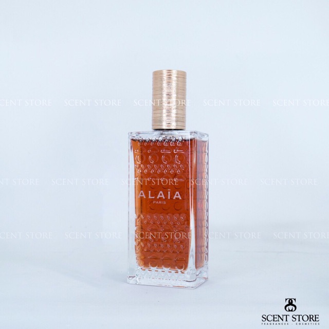 Nước hoa chiết Alaia Blanche 🌹