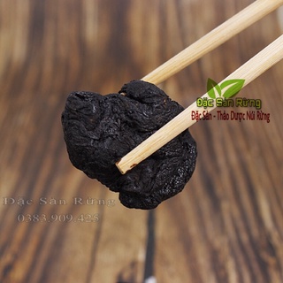 ( túi 1kg ) Thục Địa ( Địa Hoàng )  - ĐSR