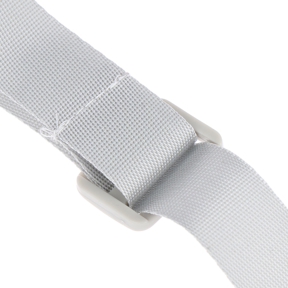 ### Dây Đai An Toàn Chất Lượng Cao Cho Bé